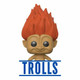 Pop Trolls